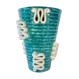 Vase Sainte-Radegonde