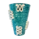 Vase sainte-radegonde