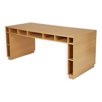 Modernist desk Ricardo Bofill