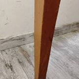 Farmhouse table