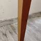 Table de ferme