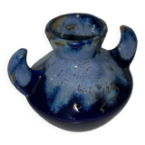 Vintage Ceramic by Alphonse Mouton - Alpho #23