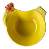 Plat coq
