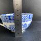 Magnifique lot de Tasses & Soucoupes China Blau - Tuppack Tiefenfurt