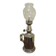Lampe pigeon