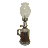 Lampe pigeon