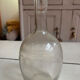 Carafe à eau