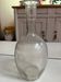Carafe à eau