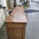 Enfilade