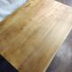 Table de ferme