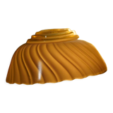 Nice vintage lampshade