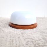 Ceiling lamp opline pine