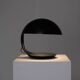 "Cobra 629" lamp by Elio Martinelli for Martinelli Luce, Italy 1968.