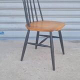 Fanett chair by Ilmari Tapiovaara