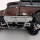 Citroën CAF Window Bus Hotel 1930 Grand Hôtel de Normandie 1/43