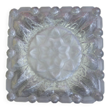 Large ceiling light