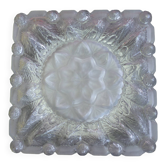 Large ceiling light