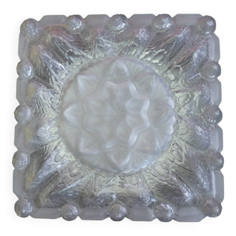 Large ceiling light