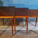 Pull out tables 1960