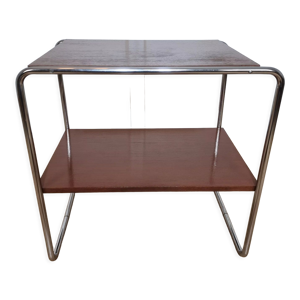 Table de console