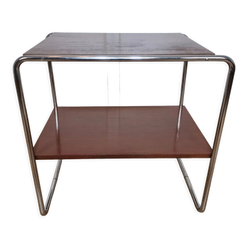 Table de console