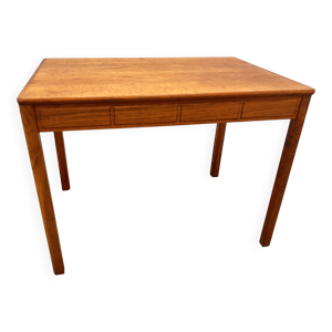Table basse scandinave - sweden