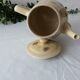 Coffee maker