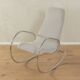 Rocking chair, Thonet, S826