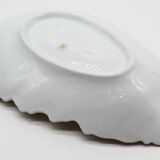 Ancient ceramic cup