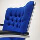Mid Century Original Gispen 412 Model 1949/1958