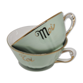 2 cups lot you and me the amandinoise