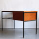 Pierre Guariche's Student desk for Meurop 1960s