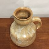 for POP UP pitcher in marsh sandstone