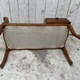 Telephone cabinet c savino