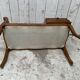 Telephone cabinet c savino