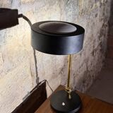 Lampe de bureau Jumo