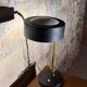 Lampe de bureau Jumo