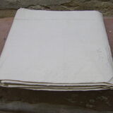 Old cloth