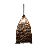 Suspension Paper light