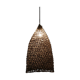 Suspension Paper light