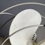 Vintage beige Calor fan