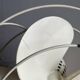 Vintage beige Calor fan