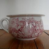 Gardening model Pot U&C Sarreguemines