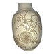 Pied de lampe H.besson valauris
