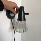Wall lamp 1950