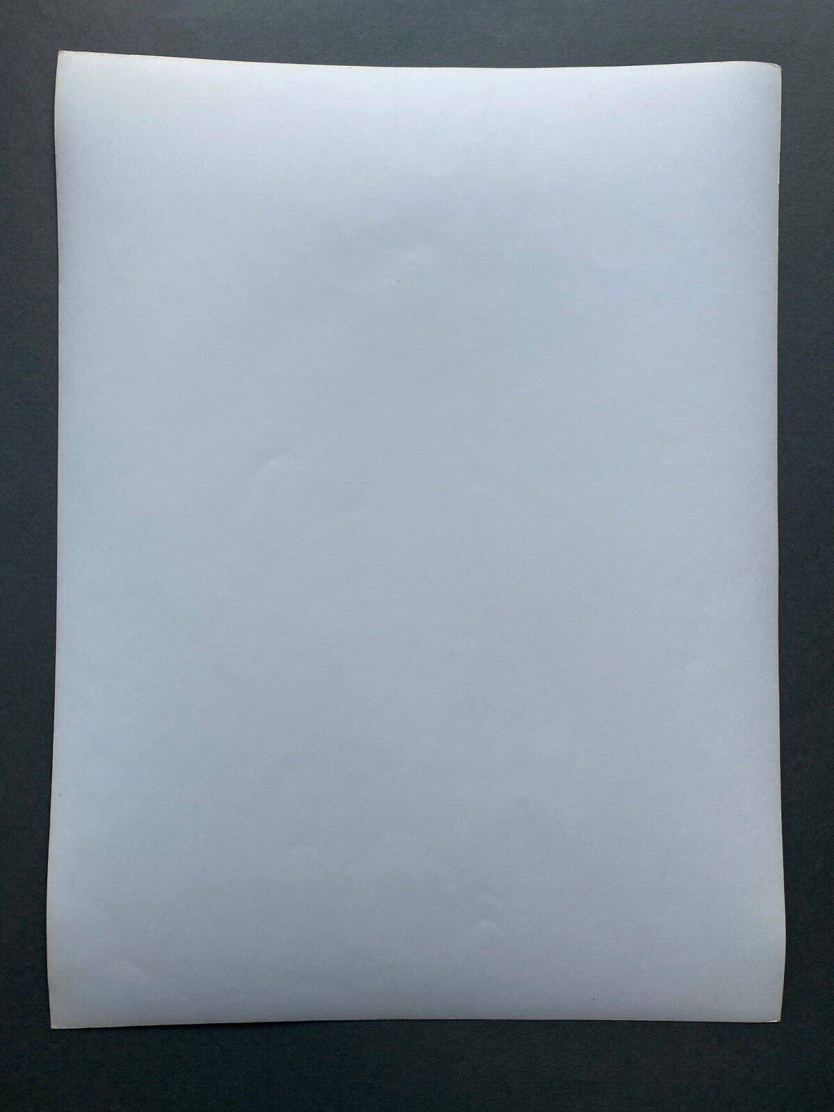 Bernard Darot silver gelatin photograph, 20th century, mountain landscape