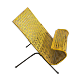 Magazine holders mathieu matego