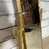 Psyche mirror 50x146 cm