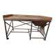 Workshop furniture