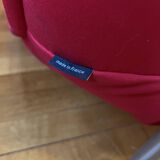 “Câlin” corner sofa by Pascal Mourgue for Cinna